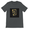 Superman's Shadow - Unisex T-Shirt