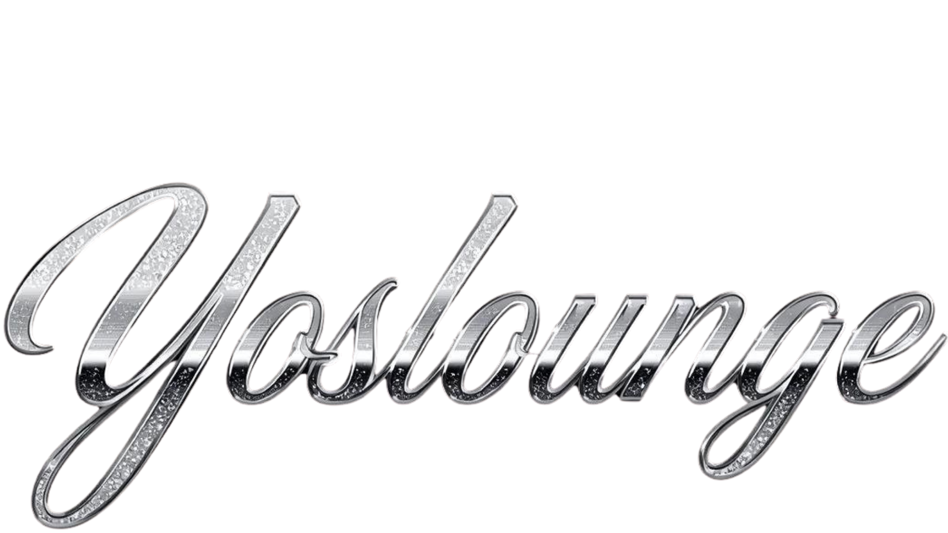 Yoslounge music