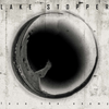 Face The Enemy /2019/