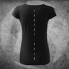 02 - Triko LS LADIE's
