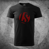 01 - Triko LS MEN's