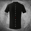 03 - Triko LS KID's