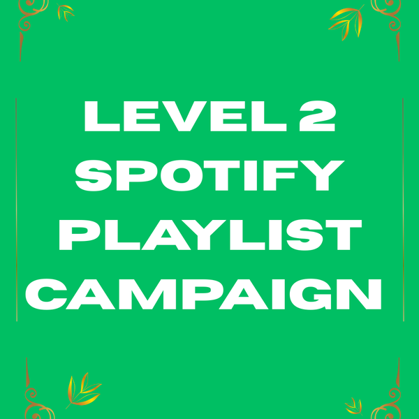 Level 2 Average results: 10k - 22k Organic streams