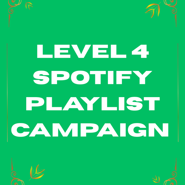 Level 4 Average results: 65k - 100k Organic streams