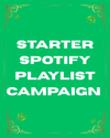 Average results: 1k - 3k Organic streams