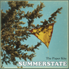 The Paper Kite