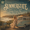 Songs From The Other Side Of Summer
