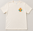 Make Your Own Weather T Shirt