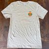 Make Your Own Weather T Shirt