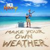 Make Your Own Weather - Vinyl (PRE-ORDER)