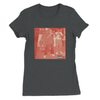 LOUISIANA CREOLE - Women’s Cut T-Shirt