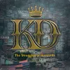 The Struggles of Humanity - CD