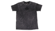 Burntface S.A.D Gray T-shirt
