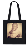 Be U - Tote bag