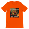 Giving In To Love - Unisex T-Shirt