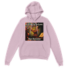 Giving In To Love - Classic Unisex Pullover Hoodie