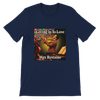 Giving In To Love - Unisex T-Shirt