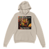 Giving In To Love - Classic Unisex Pullover Hoodie