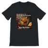 Giving In To Love - Unisex T-Shirt