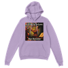 Giving In To Love - Classic Unisex Pullover Hoodie