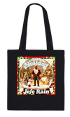 A Very Jefe Holiday - Tote bag