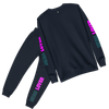 NEON LOVER SET – Cinematic Streetlight Bundle