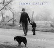 Came To Say - CD