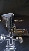 Ancestral Memories (reinterment) - Cassette