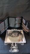 Dregbog - CD