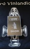 Direfolk - Cassette