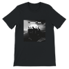 The Eighties Are Back - Unisex T-Shirt