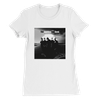 The Eighties Are Back - Women’s Cut T-Shirt