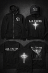 ALLTRUTH PLATINUM PACK (SOLD OUT)