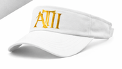ATII ALL-ELITE (SPORTS-VISORS)