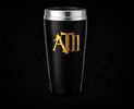 GOLD (GLORY TO GOD) ATII MUG