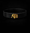 GOLD ATII ELITE (SPORT-BANDS)