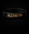 GOLD ATII ELITE (SPORT-BANDS)