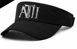 ATII ALL-ELITE (SPORTS-VISORS)