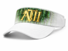 ATII ALL-ELITE (SPORTS-VISORS)
