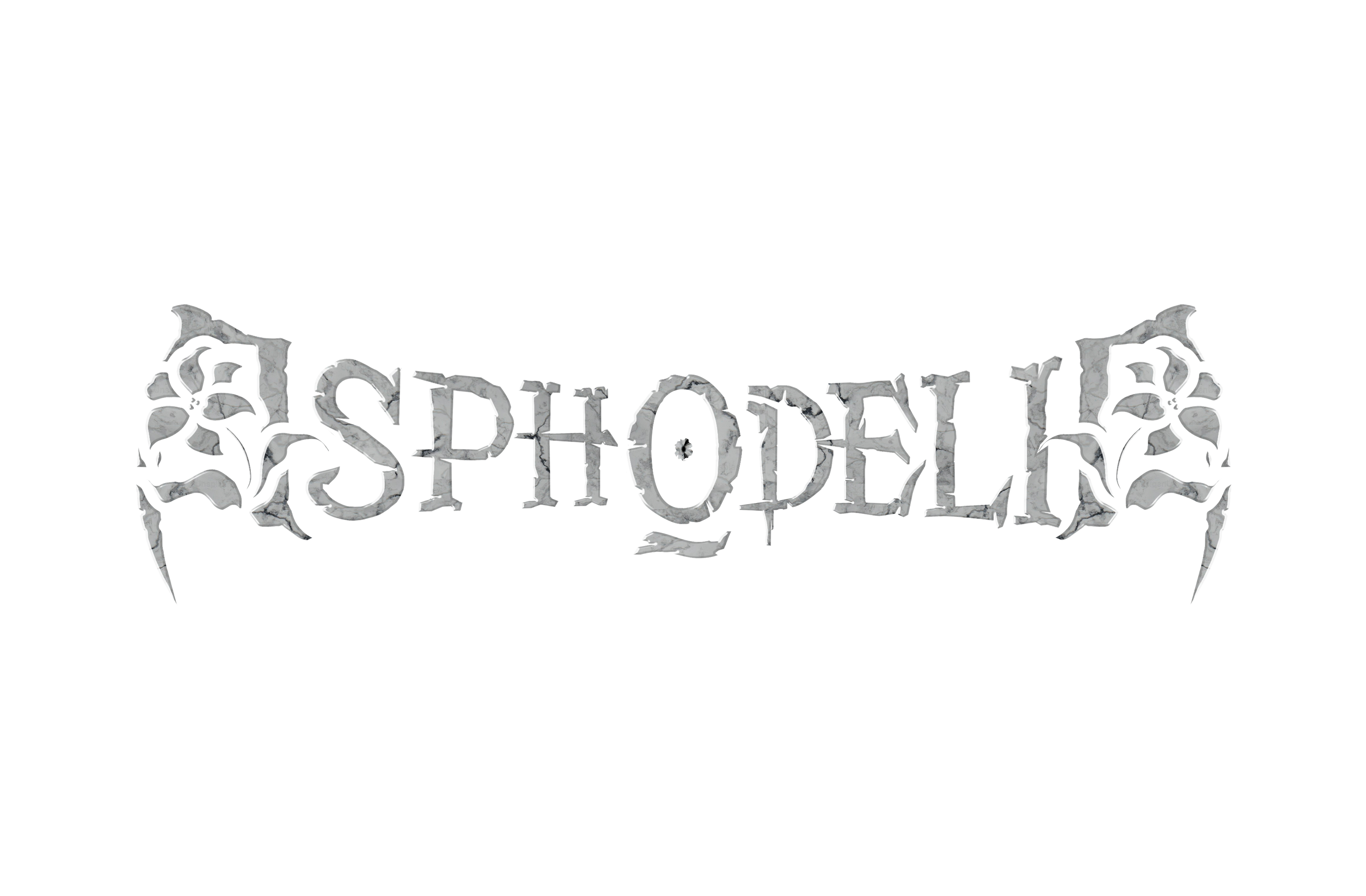 Asphodelia