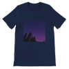 Take you far away... - Unisex T-Shirt