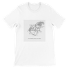 LIMERENCE - Unisex T-Shirt