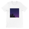 Take you far away... - Unisex T-Shirt