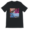 SUMMER AGAIN - Unisex T-Shirt