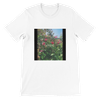 LOVING - Unisex T-Shirt