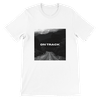 ON TRACK - Unisex T-Shirt