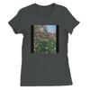 LOVING - Women’s Cut T-Shirt