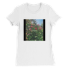 LOVING - Women’s Cut T-Shirt