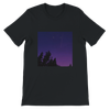 Take you far away... - Unisex T-Shirt