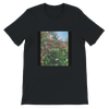 LOVING - Unisex T-Shirt